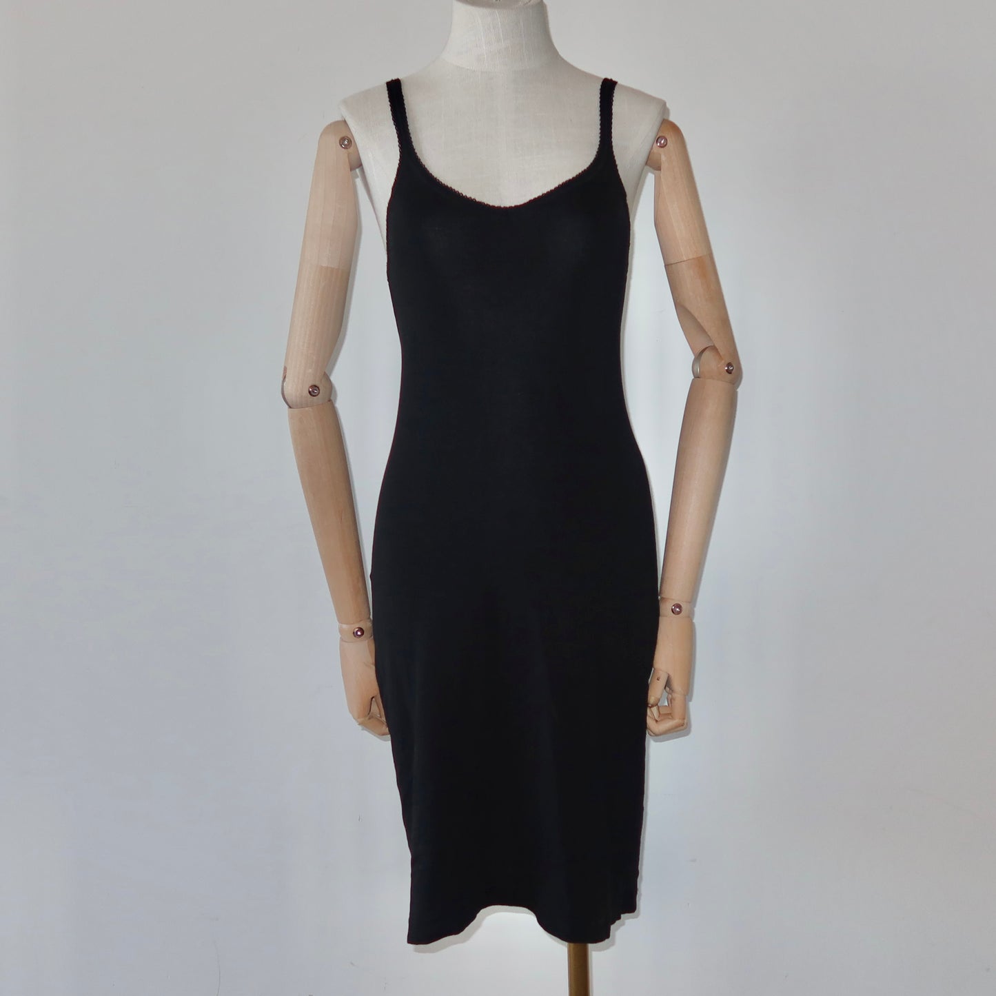 Isabel Marant Knit Dress
