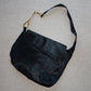 Gucci AW1996 Cowhide Messenger Bag