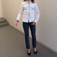 Chloé SS2004 Denim Jacket