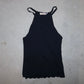 Emporio Armani Camisole