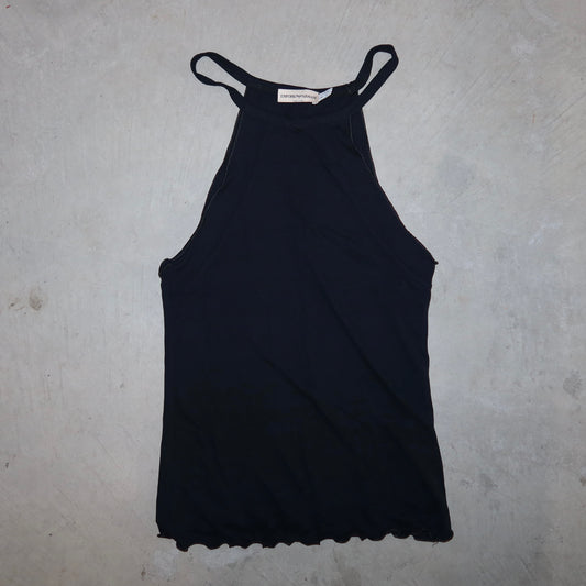 Emporio Armani Camisole