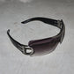 Dior Airspeed Sunglasses