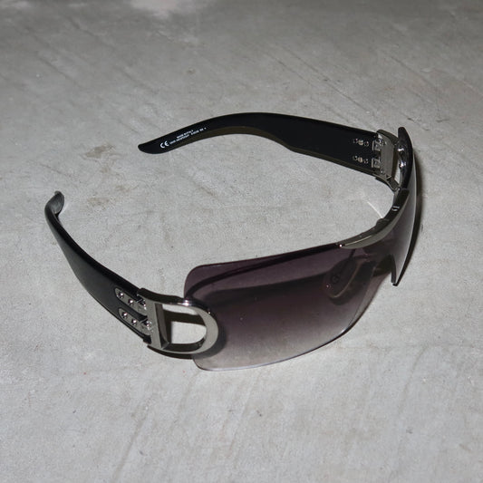 Dior Airspeed Sunglasses