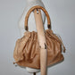 Kate Spade Cowhide Bag