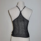 D&G Knitted Tank