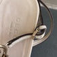 Gucci by Tom Ford Heels (36-37)