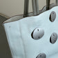 Prada AW1999 Tote