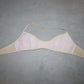 Plein Sud Iridescent Sequin Bikini