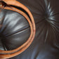 Paolo Masi Fox Fur Bag
