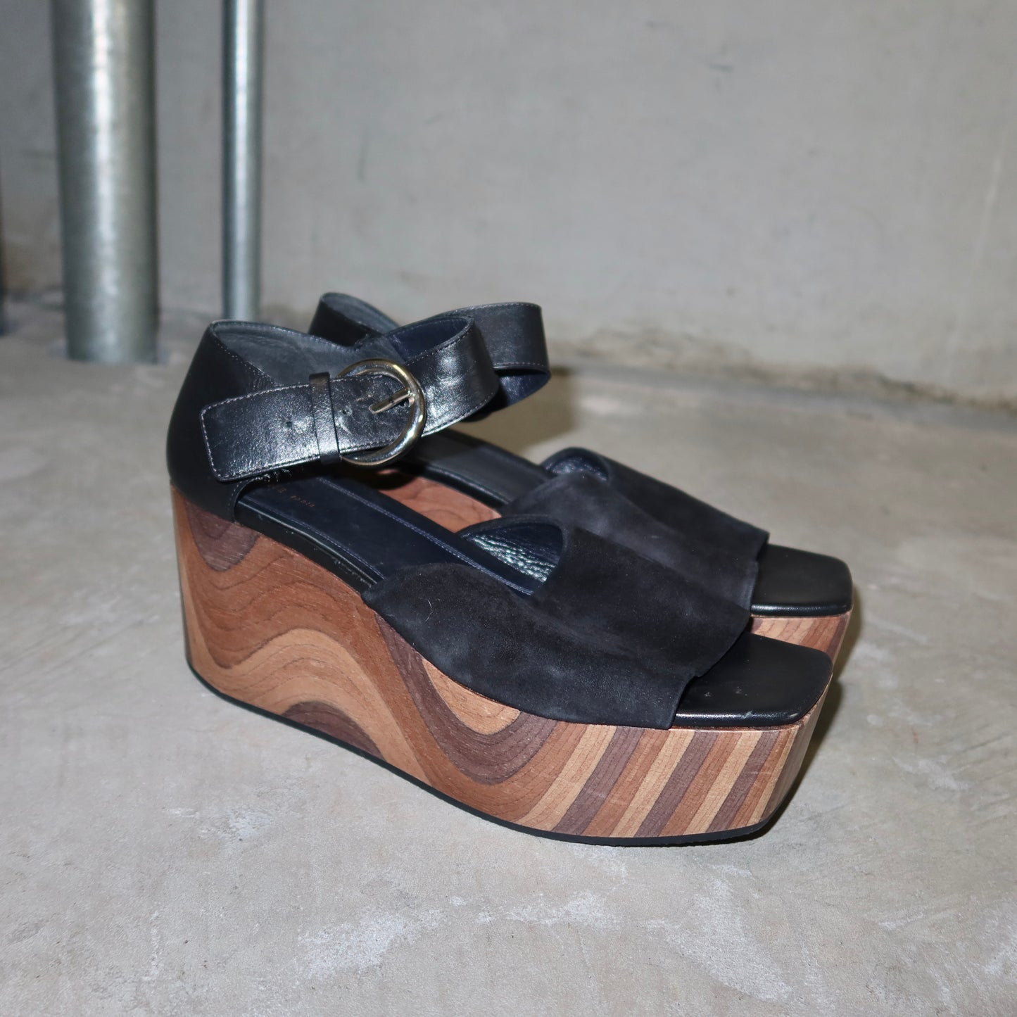 Celine Platforms (39)