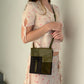 Miu Miu AW1999 Crossbody