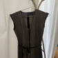 Isabel Marant Cotton Dress