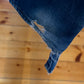 Levi’s 505 Jeans