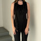 Emilio Pucci Tunic