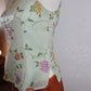 Armani Collezioni 2002 Sequin Camisole