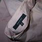 Gucci SS2002 Pink Skirt