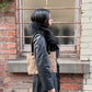 Bottega Veneta SS2000 Leopard Tote