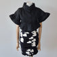 Dolce & Gabbana Micro Jacket