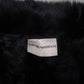 Emporio Armani AW2005 Shearling Jacket