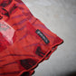 Armani Jeans Silk Tank