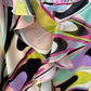 Emilio Pucci SS2005 Dress