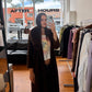 Vintage Trench