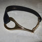 Gucci AW1996 Belt