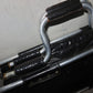 Jean Paul Gaultier Leather Briefcase