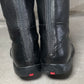 Prada Sport Boots (37.5)