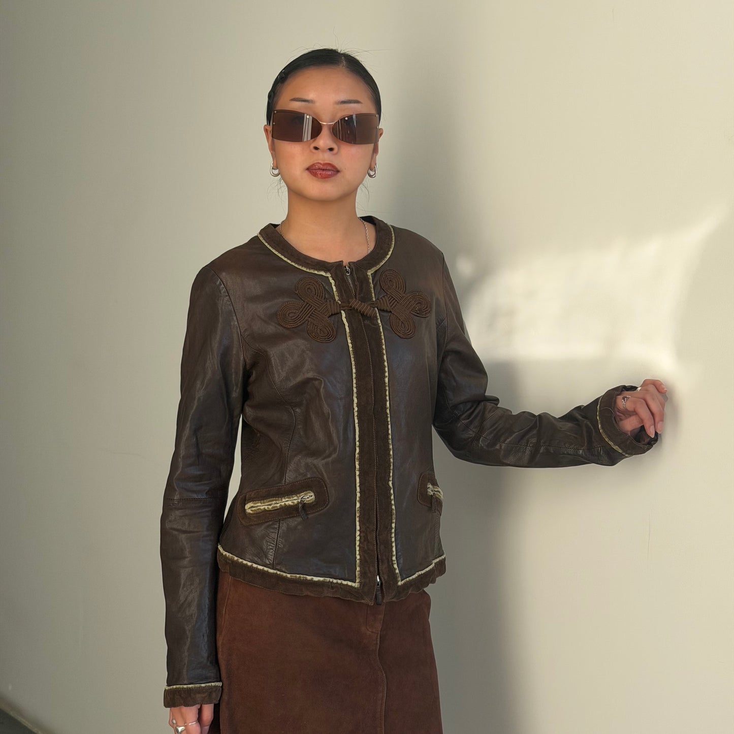 Prada Sport Sunglasses