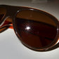 Prada Aviators