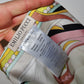 Emilio Pucci Silk Scarf Top