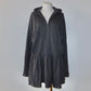 See by Chloé Hoodie Mini Dress