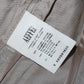 Alberta Ferretti Jacket