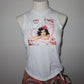 Dior Kids Tank