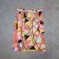 Emilio Pucci Printed Skirt