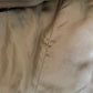 Vintage Real Fur Coat