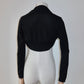 Emilio Pucci Bolero