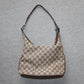 Gucci Monogram Bag