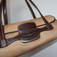 Tod’s Cowhide Bag