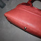 Chloé Faded Red Kerala Bag