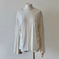 By Malene Birger Henley