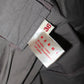 Marni Cotton Belted Cape