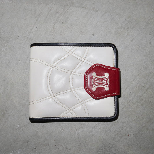 Celine 2002 FIFA Wallet
