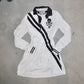 Ralph Lauren Rugby Micro Dress