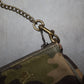 Ralph Lauren Rugby Camo Pochette