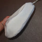 Fendi White Shoulder Bag