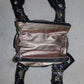 Chloé SS2004 Metallic Camera Bag