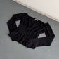 Prada Cashmere Top