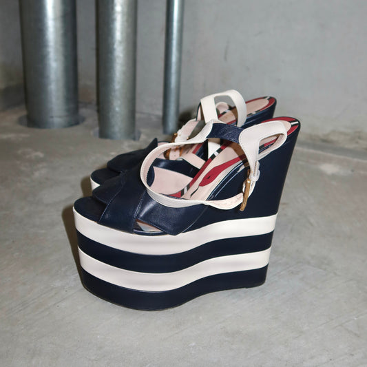 Gucci ‘Sally’ Platforms (37)